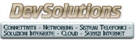 DevSolutions